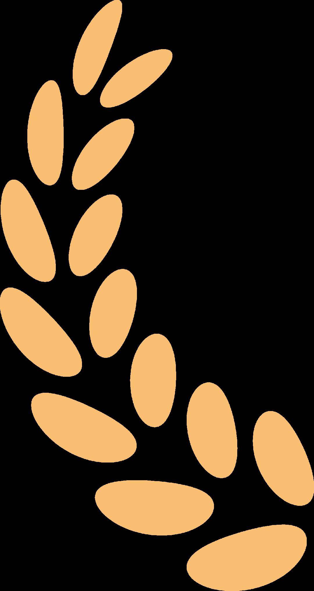 临浦镇"开年第一会"发出动员令_项目_镇党委_企业