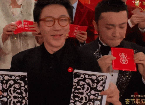 这家潮企或成最大赢家_扑克牌_姚文_姚记