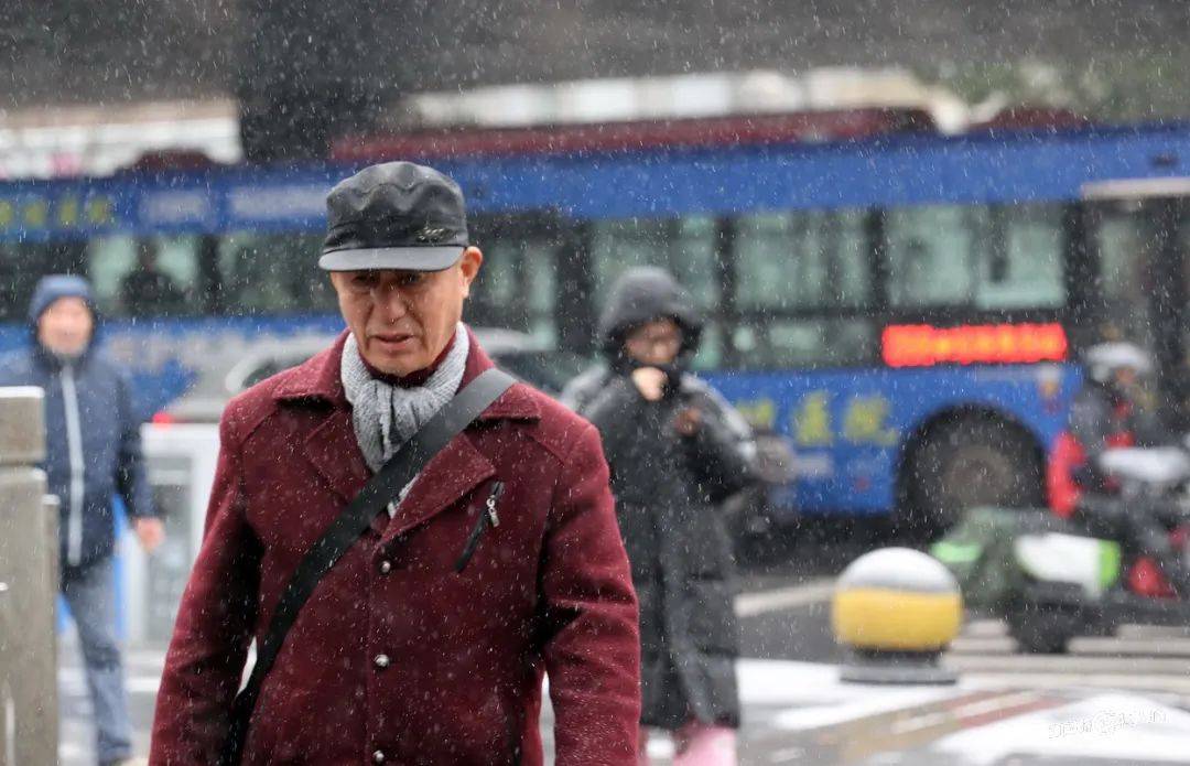 江苏24小时|扬州:欢聚一堂闹元宵_摄影_社区_上线