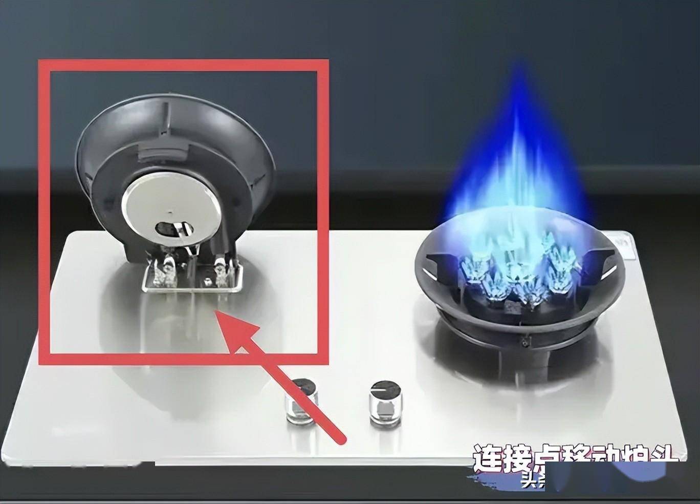 禁用"七种家务黑名单",家务减少一半,感觉以前的力气都白费了_清洁