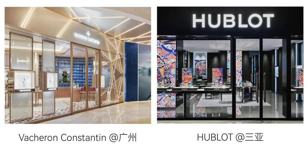 中国艺术家入围 loewe工艺奖,万宝龙升级高定笔咀服务