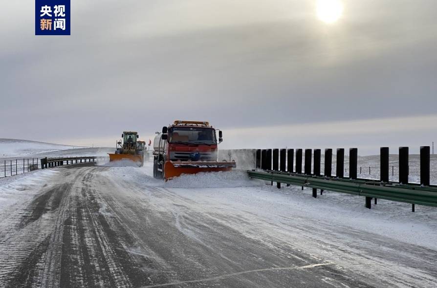 2.g6京藏高速:呼和浩特至巴彦淖尔段369公里;巴彦淖尔,乌海段451公里.