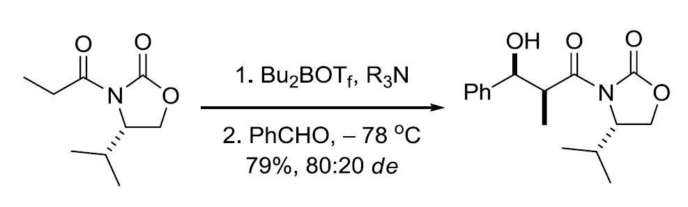 1992, 57, 4331-4333】【tetrahedron2000, 56, 7411-7422】【j. am.