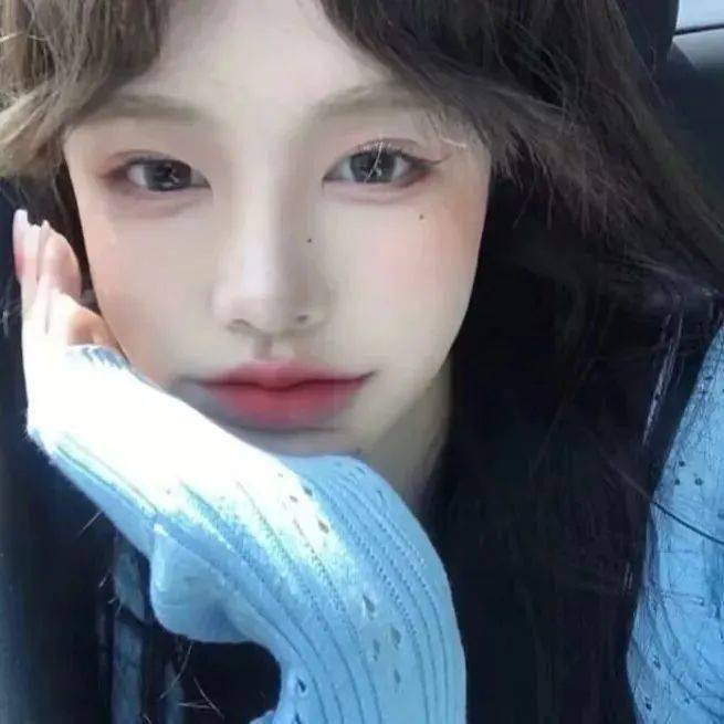 纯欲风363436373039女头| 乐观和爱才