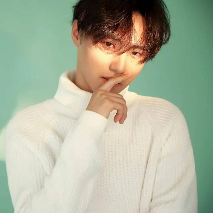 经典重现|小剧场版《雷雨》开票倒计时,新演员阵容抢先看_周朴_天津