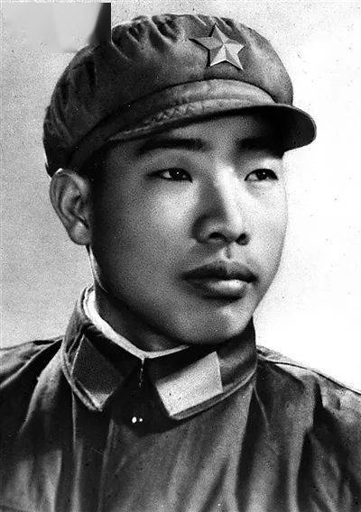 周东明_周志鹏_训练