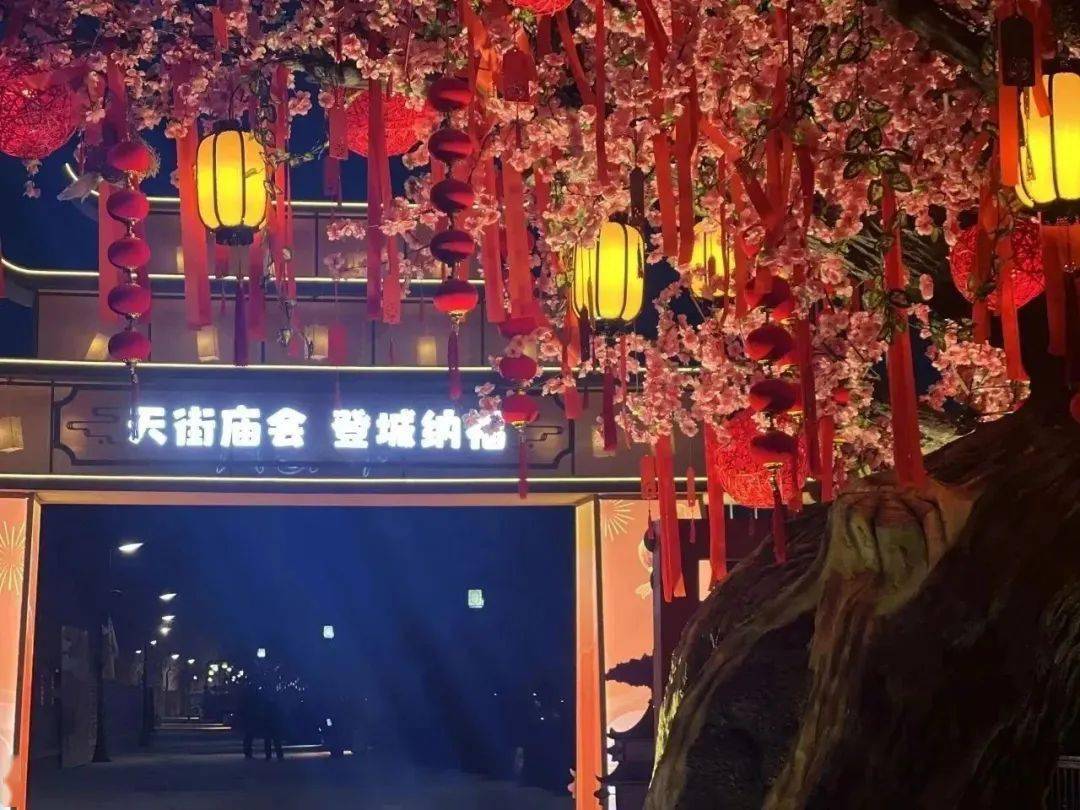 开封邀您共赴一场穿越时空的盛大狂欢_活动_演出_文化