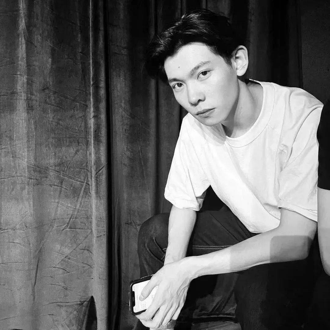 经典重现|小剧场版《雷雨》开票倒计时,新演员阵容抢先看_周朴_天津