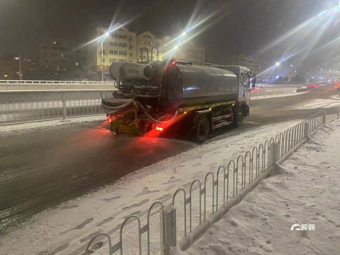 1台平地机,2台皮卡车,3台装载机,4台山猫清扫车,3台自卸车,针对高架桥