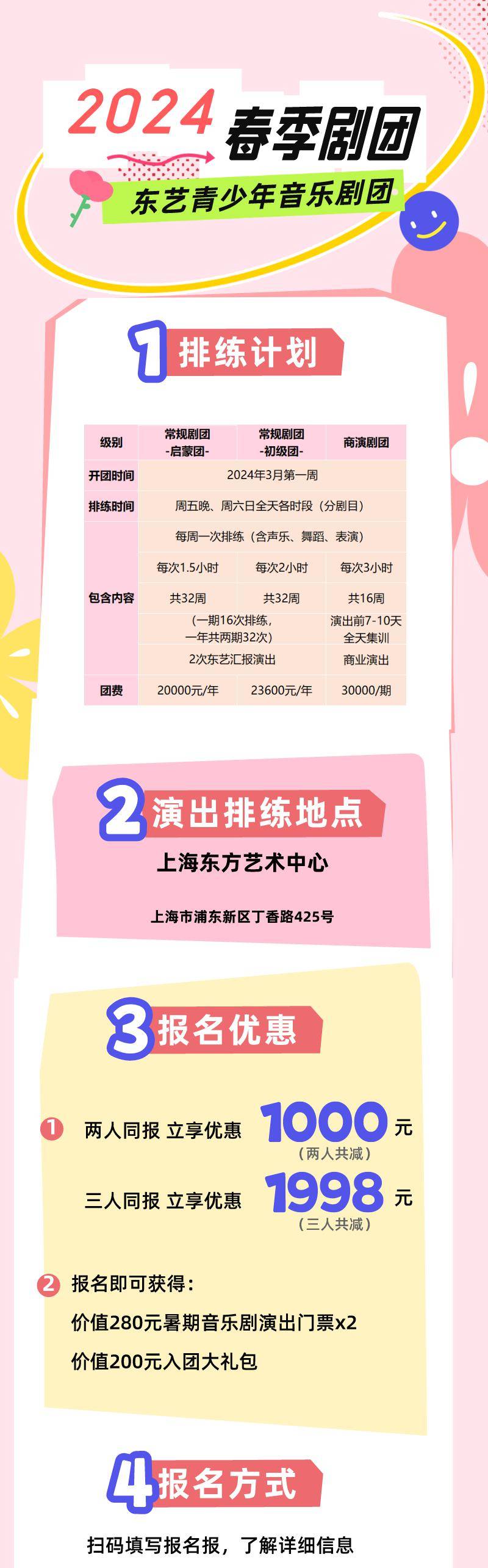 芭比_作品_艺术