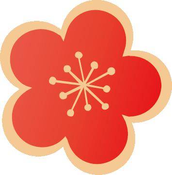 新的起航,新的未来|2024"民航人的除夕夜"微摄影优