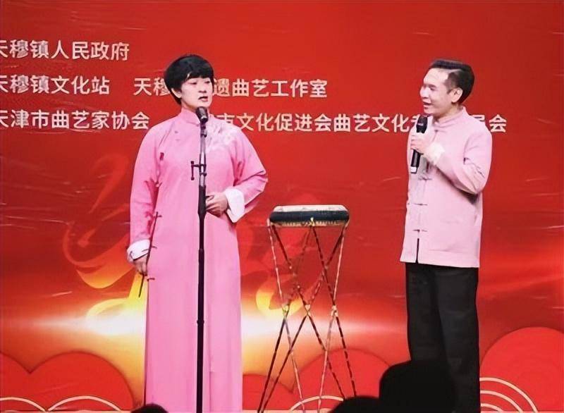 北辰又双叒叕登上《天津日报》专版!_红色_项目_冰雪