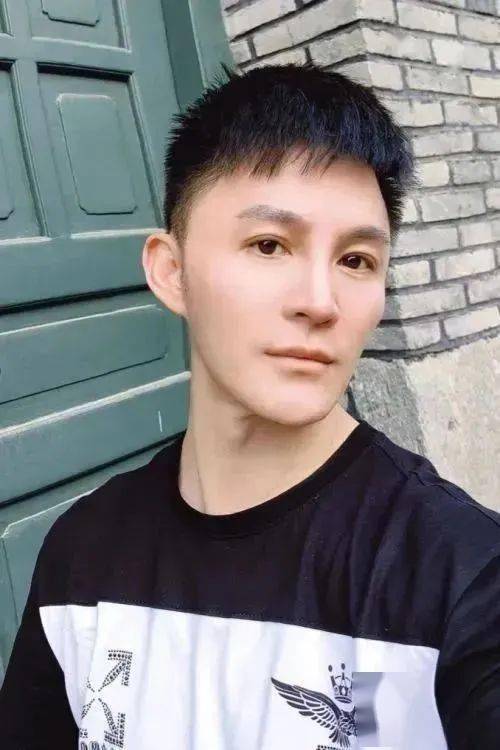 "猫神"趣谈 | 尹亮,徐元博,李园园:人猫情未了_角色_故宫_表演