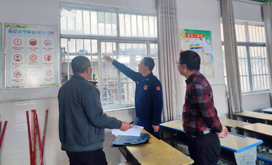 【微报】最近新鲜事~2月22日_永丰_企业_来源