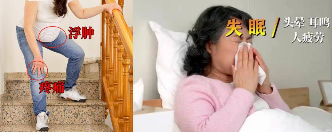 华佗_五禽戏_庞女士