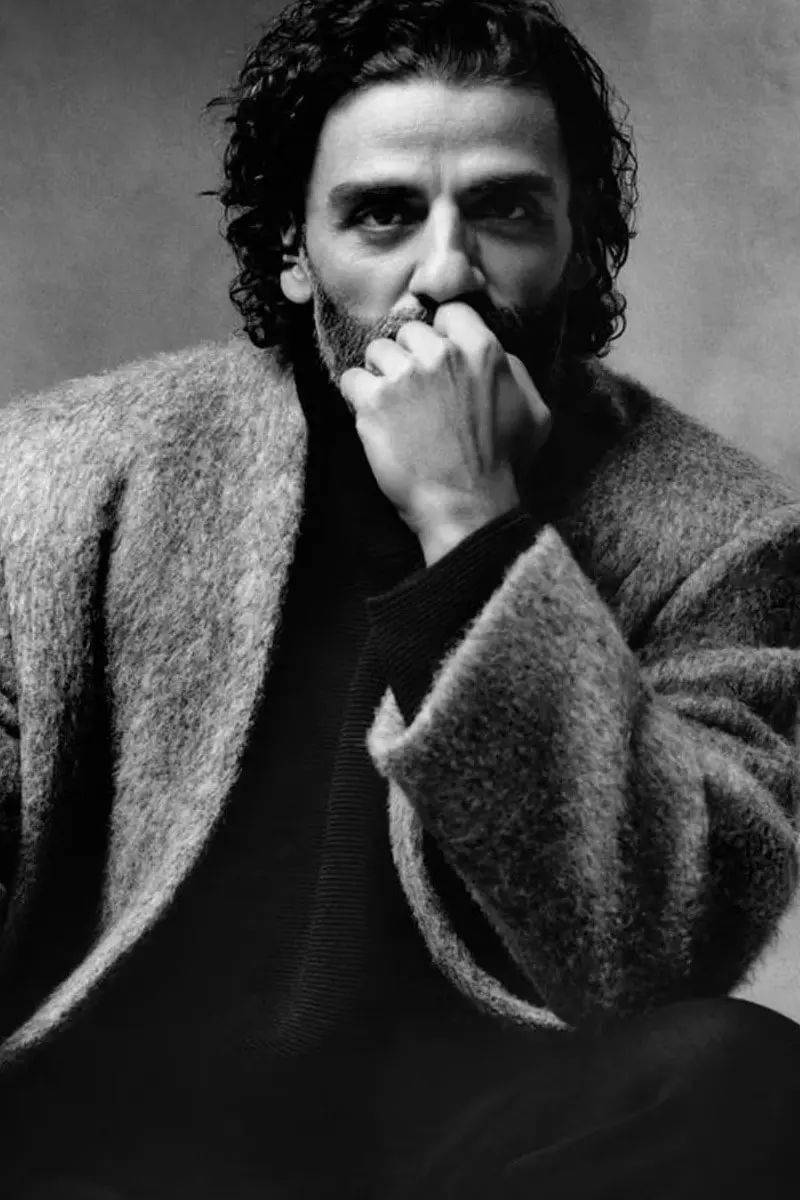 pharrell williams 携手 tyler, the creator 打造 lo