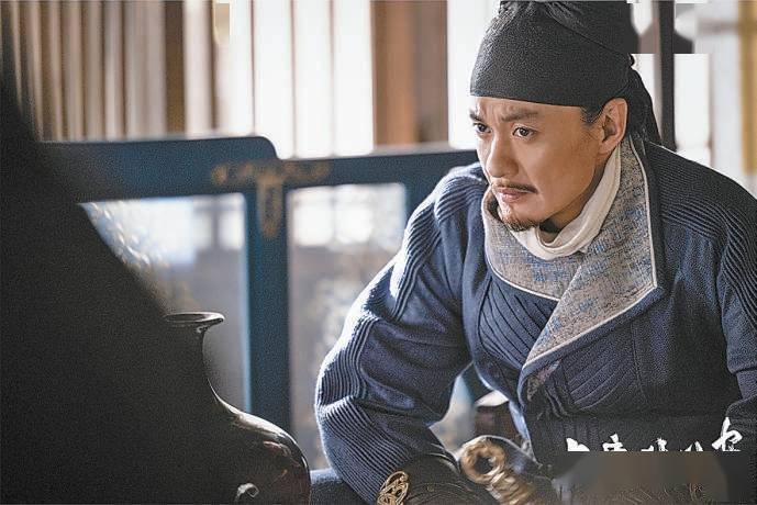 邱伟近日,由周一围,王丽坤,钟楚曦领衔主演的《大唐狄公案》在豆瓣开