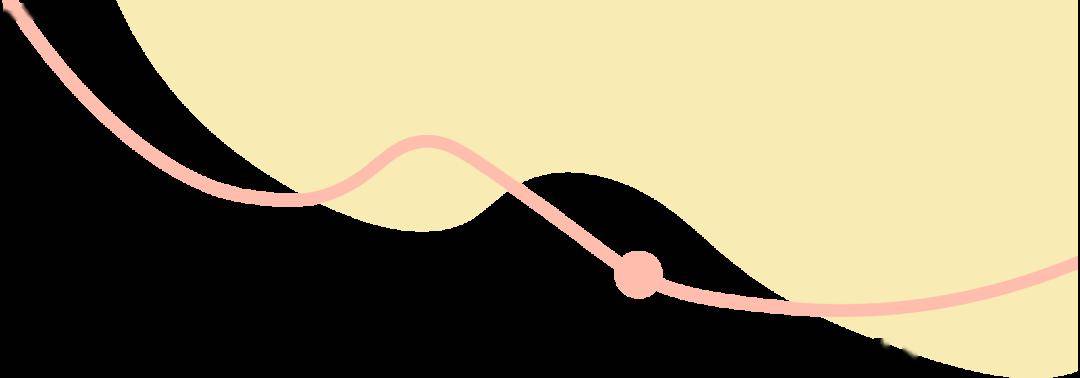 同志,各县(市,区)教育局局长,鄂南高中和各县(市,区)一中书记(校长)