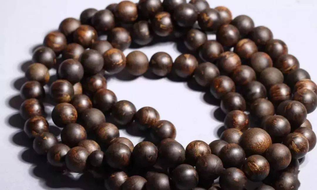 有一些文玩,贵得奇葩,小得奇葩,耐玩得奇葩_价格_葫芦_核桃