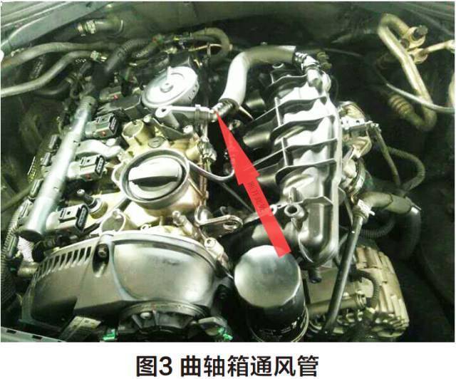 【案例】2014款奥迪a6l热车启动困难_搜狐汽车_搜狐网