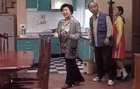 噶经典的《老娘舅》,不翻拍下吗?阿庆这么说……_上海_台词_观众