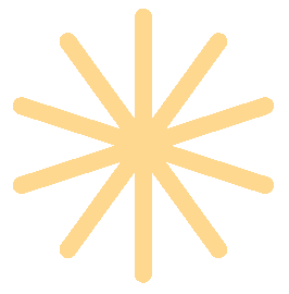 近80万人已注册上岗!_企业_药品_质量