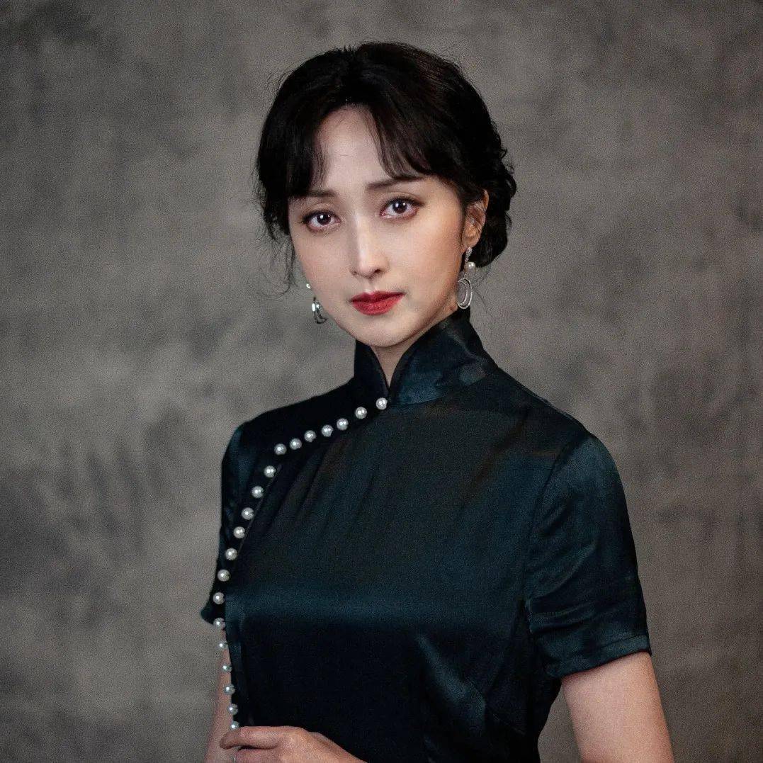 经典重现|小剧场版《雷雨》开票倒计时,新演员阵容抢