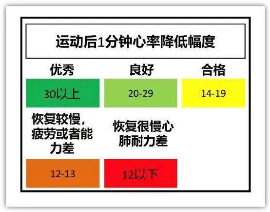 测试_小美_进行