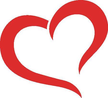 活动现场沸腾一片欢乐海洋"2024年中山火炬高新区慈善万人行巡游,现在