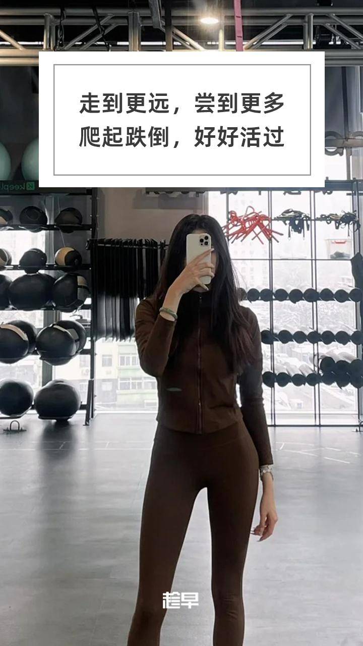 手术_身体_医生