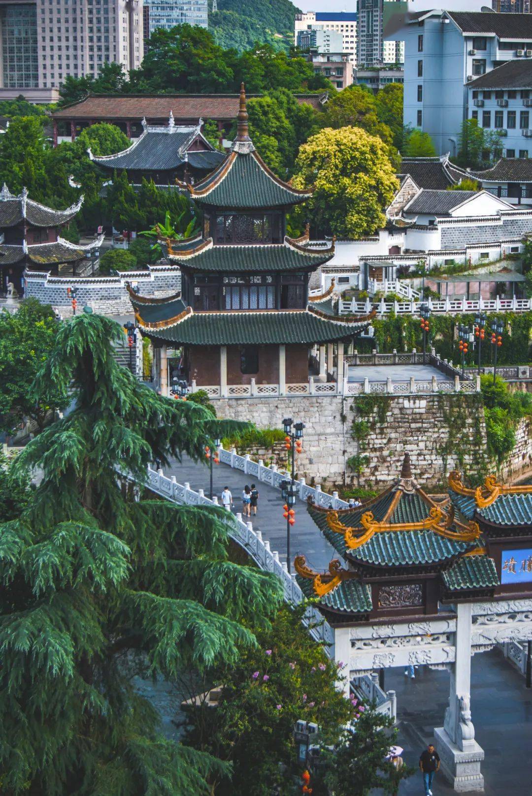 去三亚最低只要210元_美食_票价_旅游