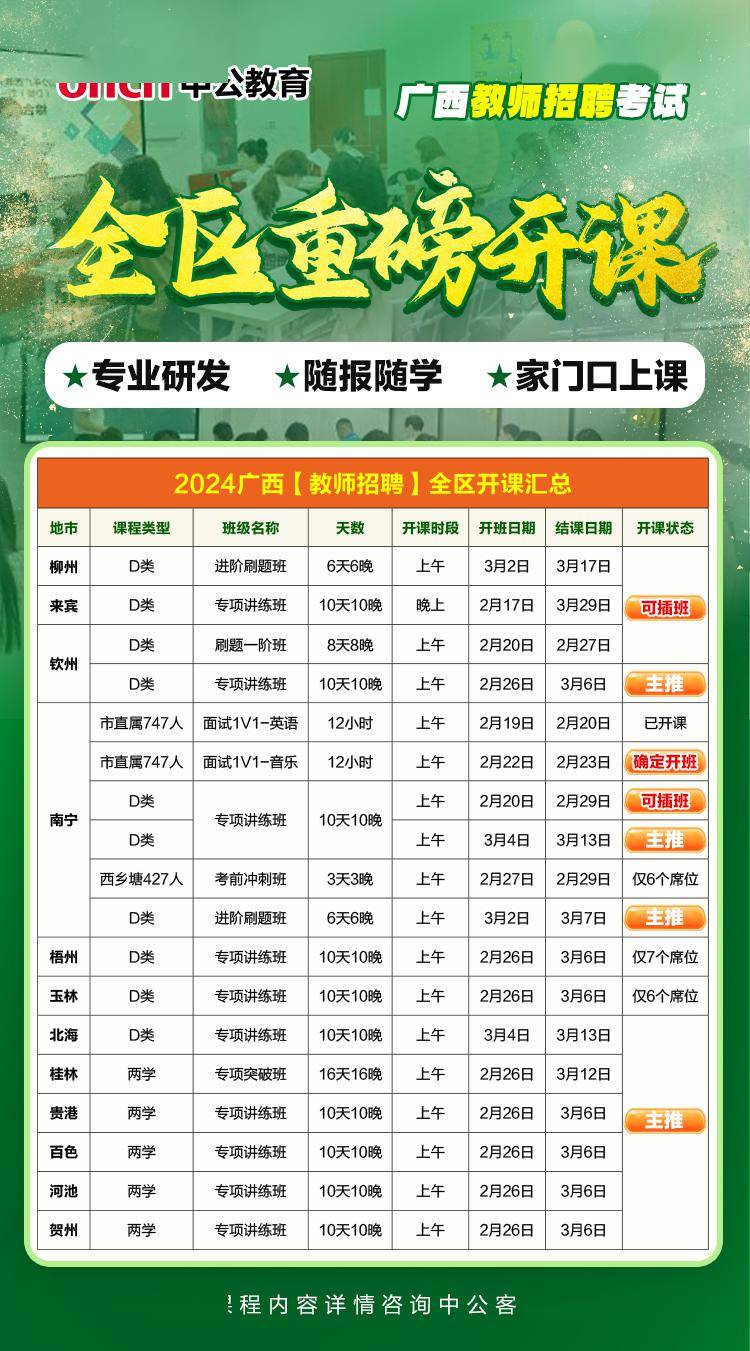 岗位_考生_职位