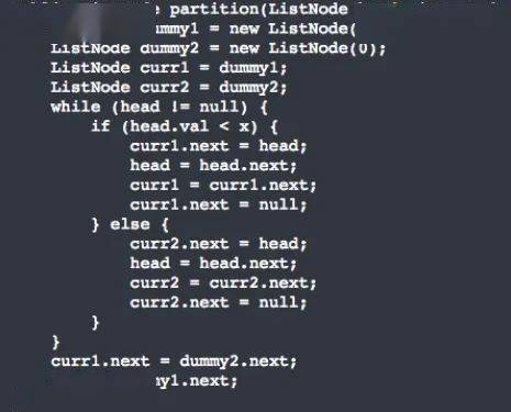 每日一练 | data scientist & business analyst &