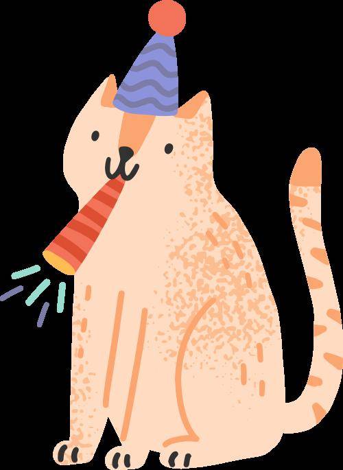 返校指南已送达~ gogogo!_调整_作息_预警