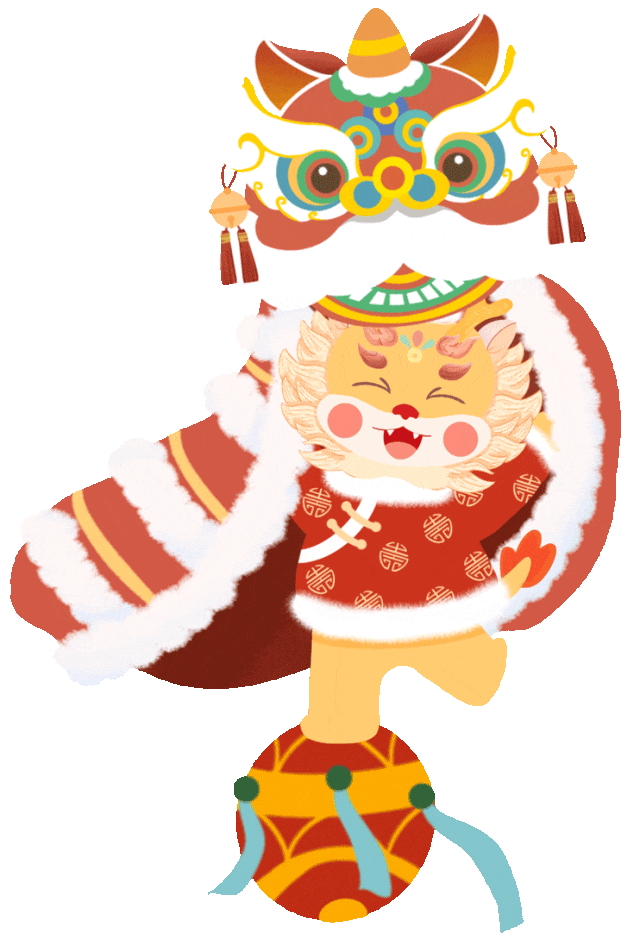 一等奖_三等奖_获奖