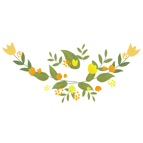 美丽内参 | 我们春节挚爱的那一件_粗花呢_穿着_因为