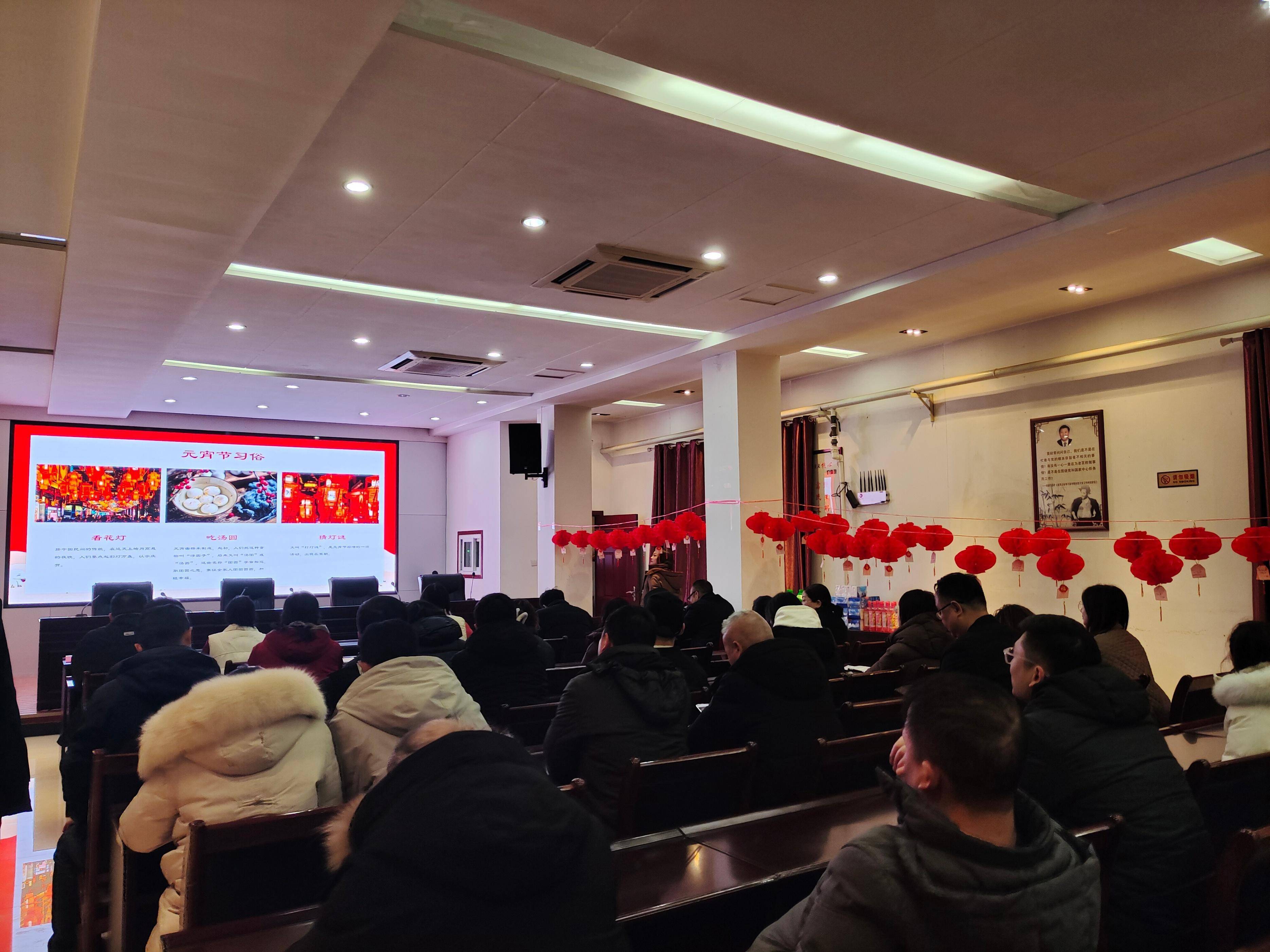 (王世端 陈冰冰/文图)