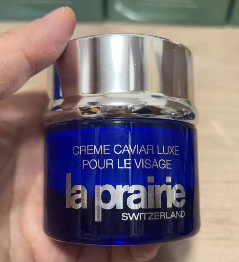 抗皱面霜排行榜前十名?_肌肤_产品_成分