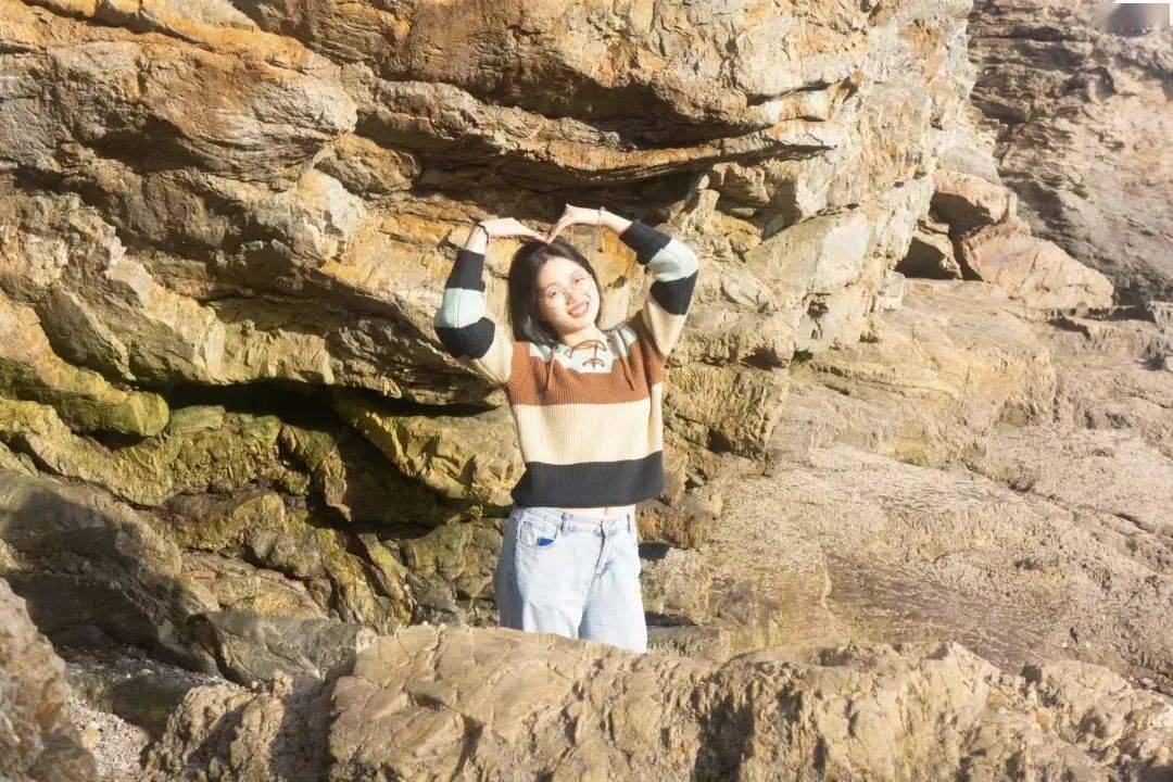 她的秘诀是这些图_知识_邓菱_思维