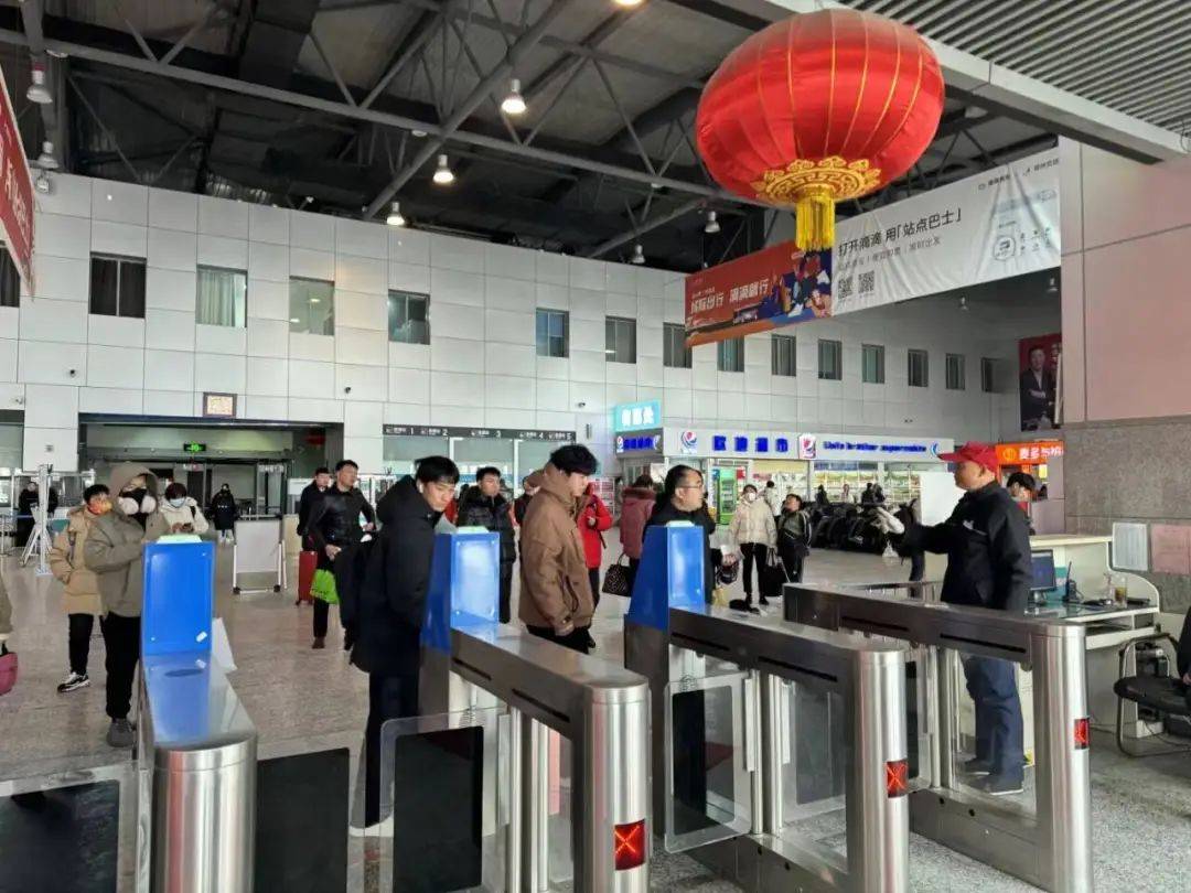 郸城,济南,济宁,泰州,西华,沁阳,济源,浚县,登封,正阳,临汾,侯马以及