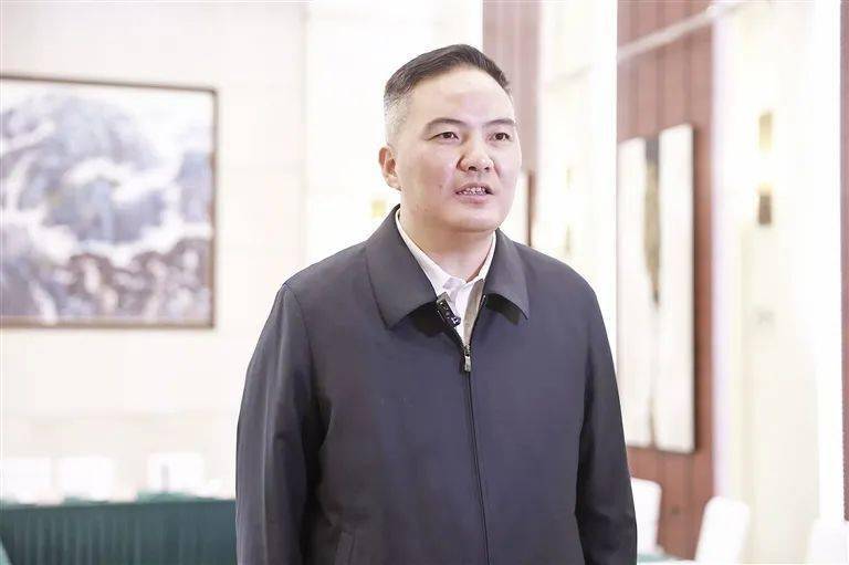 推进平安建设工作,他们有话说……_重庆_治理_体系