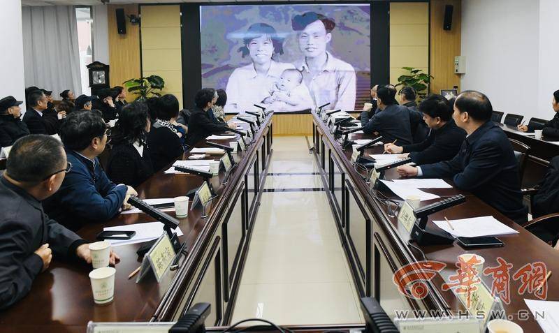 追忆原西北农业大学校长张岳教授_科技学院_教育_同志