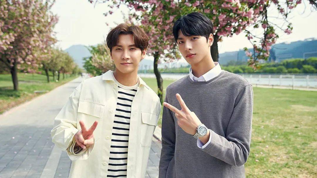 ftisland前成员宋承炫终结十五年演绎生涯,承认已婚事实,宣布在六月