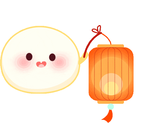 毅力76舞龙舞狮作者:朱毅力76龙行天下作者:张梓桐(左右滑动查看