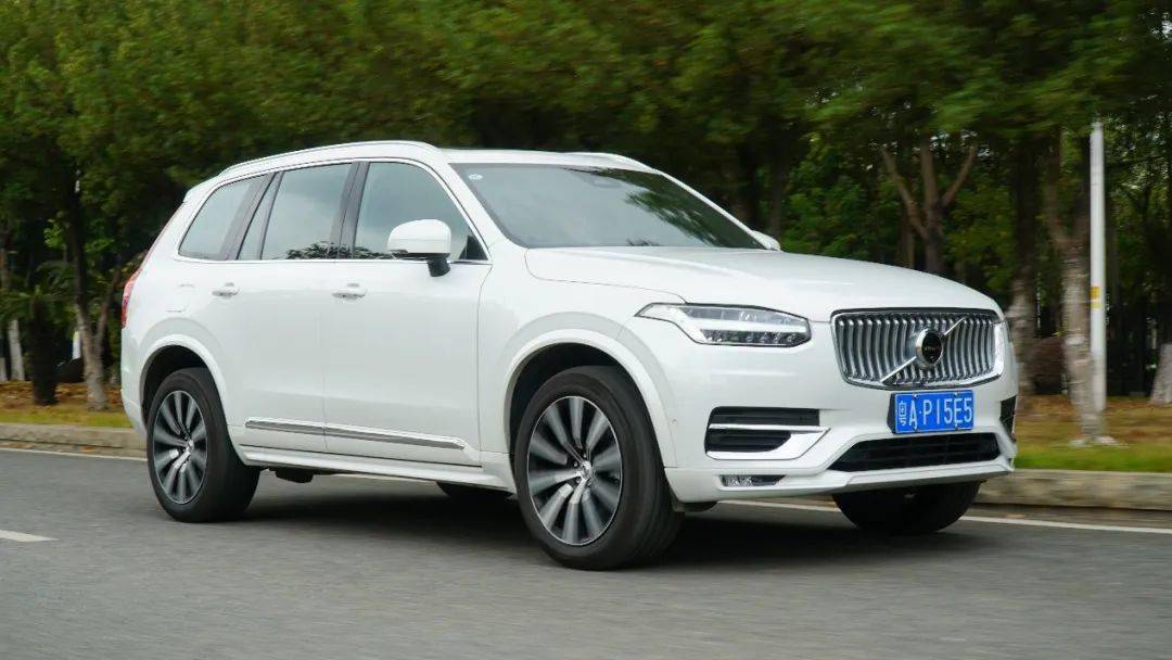 0t 爱信8at,标配4驱,进口豪华7座suv!安全又豪华!_搜狐汽车_搜狐网