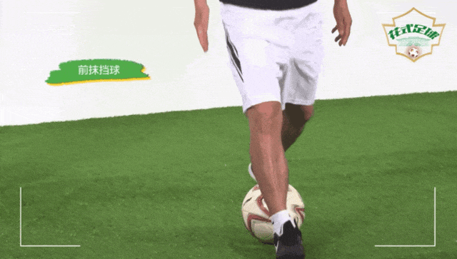 上海_动作_比赛