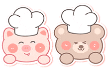 【美味小厨房】彭山区幼儿园2024年春季第1周幼儿食谱_元气_香蕉_青笋