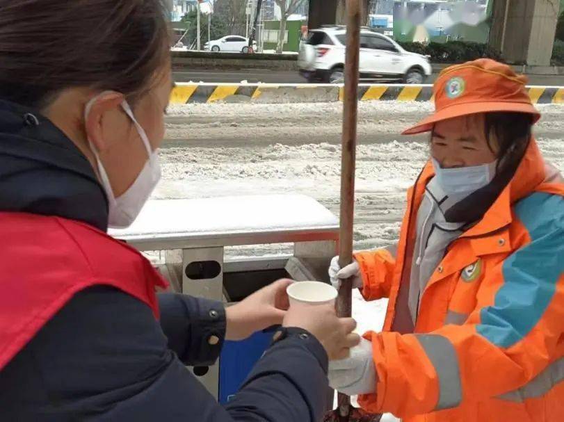 关于友谊医院检查陪护加挂号行动不便全程帮扶,出行更安全的信息 关于友谊医院检查陪护加挂号行动不便全程帮扶,出行更安全的信息