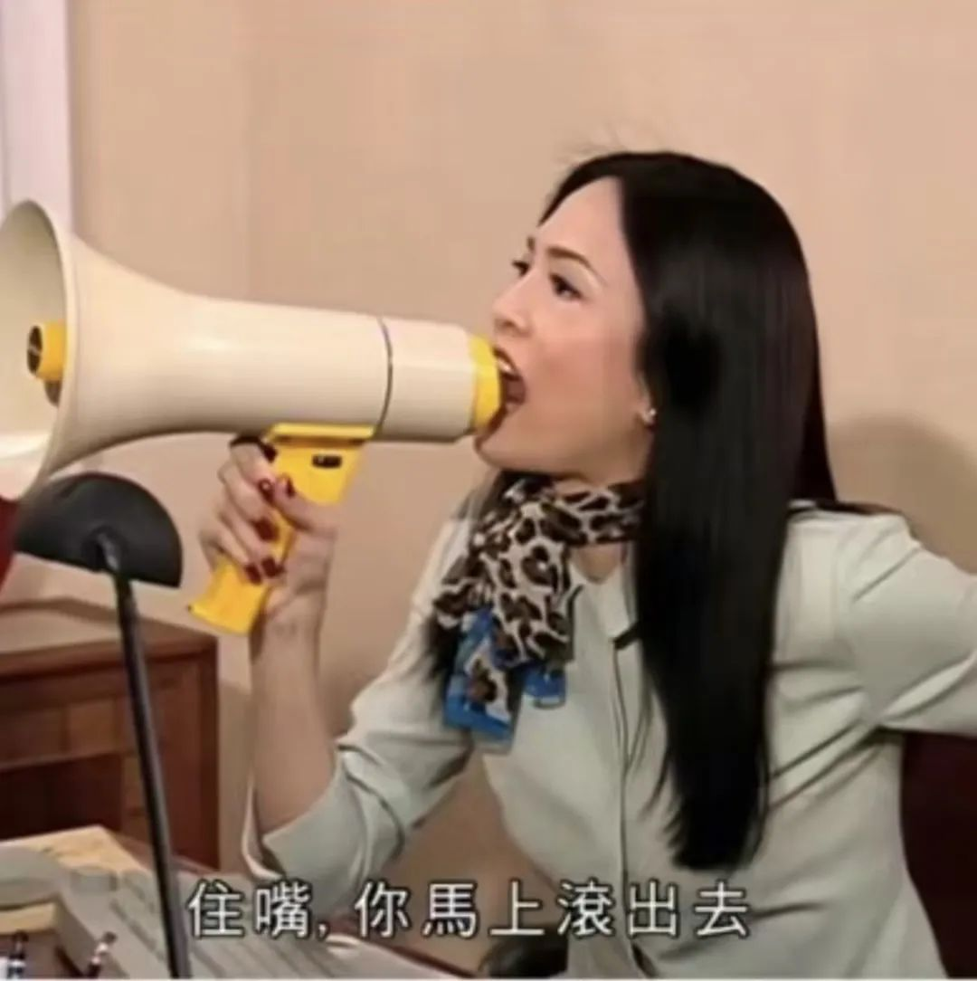 "网友评论夺笋呐!_留学_时候_陌生人