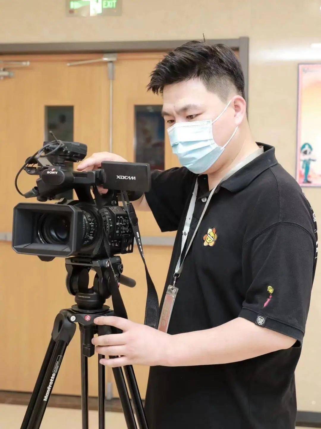 天津青年夜校又开课啦!更多好课快来抢!(红桥区)_摄影_指导_摄像